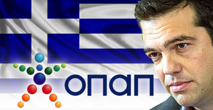 greece-opap-tsipras
