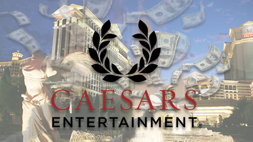 how-caesars-bankruptcy-plan-was-shot-down