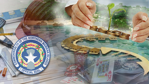koh-puis-seek-investors-alter-city-casino-project-in-tinian