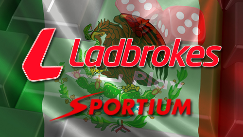 ladbrokes-enters-mexican-online-gaming-market-with-sportium