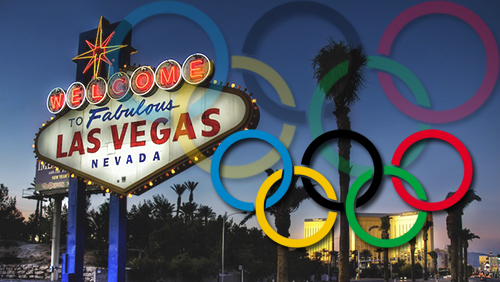 las-vegas-sportsbooks-clamoring-to-legalize-olympics-betting-in-nevada