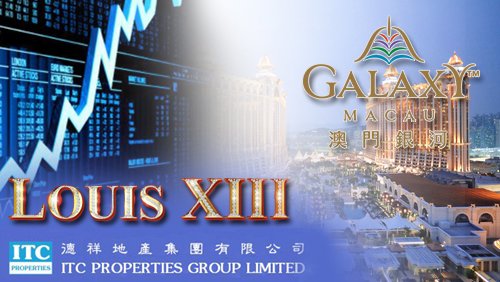 louis-xiii-upsize-optionitc-buys-more-sharesgalaxy-macau-continues