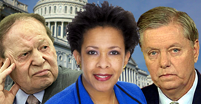 lynch-adelson-graham