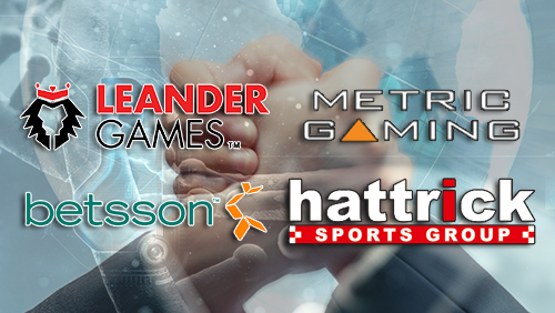 metric-gaming-eyes-expansion-through-hattrick-deal-bettson-inks-own-partnership-deal-with-leander-games