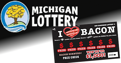 michigan-lottery-bacon-scratchers