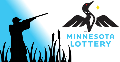 minnesota-lottery-online-scratch-legislation