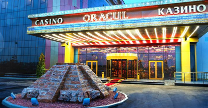 oracul-casino-russia