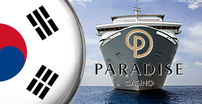 paradise-co-south-korea-cruise-casino