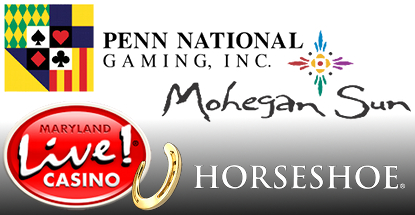 penn-national-mohegan-sun-maryland-live-horseshoe