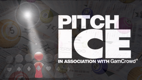 pitch-ice-final-shortlist-revealed