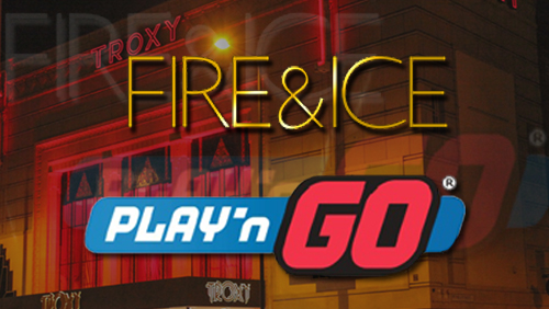 play-n-go-confirmed-as-headline-sponsor-for-fire-ice-2015