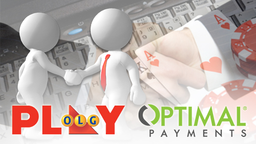 playolg-ca-partners-with-optimal-payments