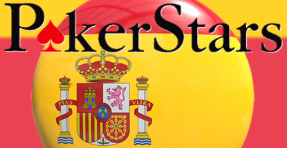 pokerstars-spain