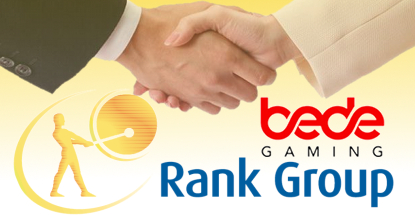 rank-group-bede-gaming-deal