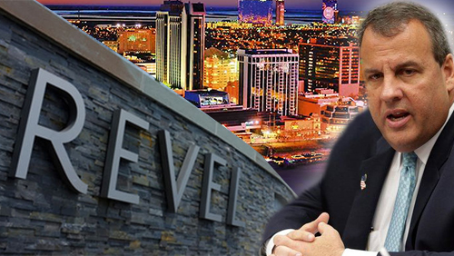 revel-gets-big-tax-breaks-ratings-agencies-dump-on-atlantic-city