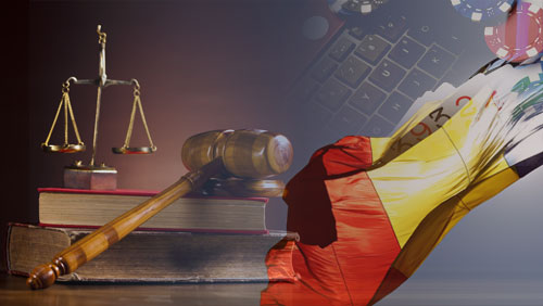 Romania issues ordinance creating a more open online gambling regulatory system