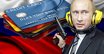 russia-putin-gambling-payment-blocking