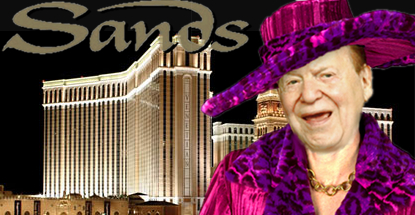 sands-macau-adelson