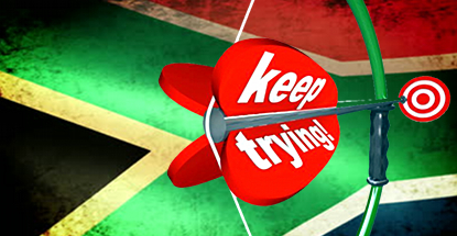 south-africa-online-gambling-bill