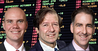 sports-betting-masse-morrison-drazin