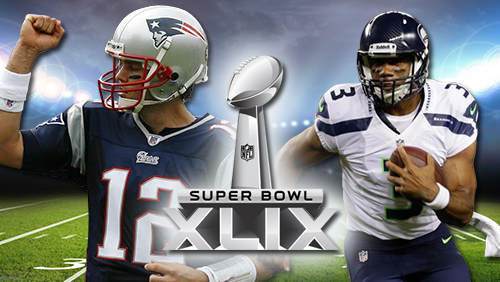 super-bowl-xlix-prop-bets-part-3-tom-brady-and-russell-wilson