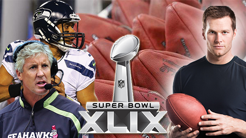 super-bowl-xlix-top-storylines