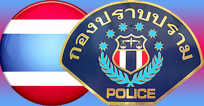 thailand-crime-suppression-division