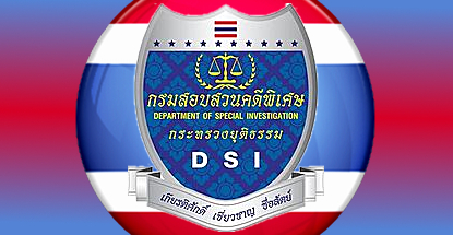 thailand-police-online-betting-investigation