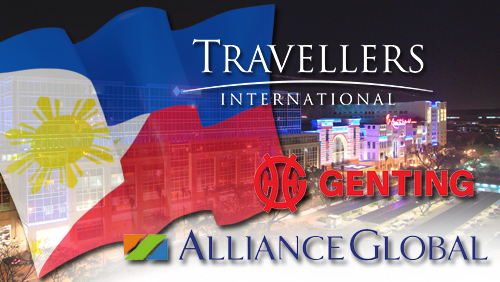 travellers-international-remains-bullish-on-ph-gaming-market