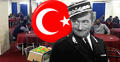 turkey-political-party-gambling-raid