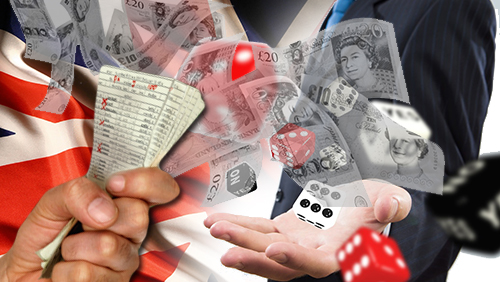 uks-betting-firms-implement-self-policing-problem-gambling-on-gamble-aware-week