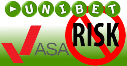 unibet-asa-risk-free