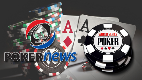 wsop-drop-pokernews-as-the-2015-wsop-live-reporting-team-of-choice