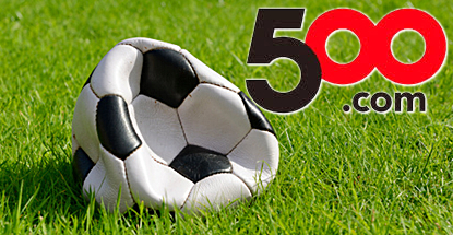 500-com-football