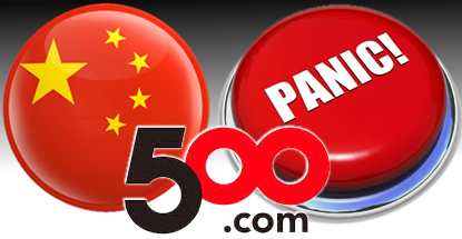 500-com-panic-china