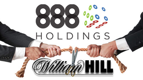 888 acquires william hill