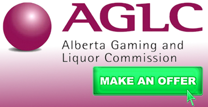 aglc-alberta-online-gambling-tender