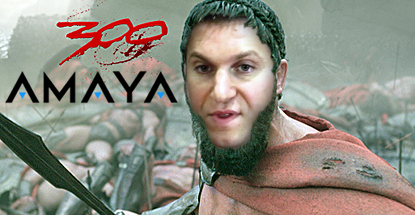 amaya-finra-investigation-baazov-300