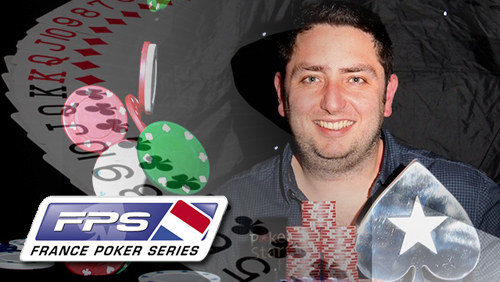 anthony-apicella-wins-the-french-poker-series-main-event