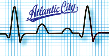 atlantic-city-casino-gains