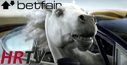 betfair-hrtv