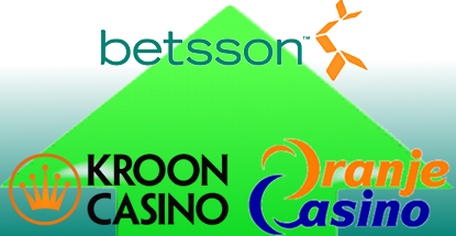 betsson-oranje-kroon-casino