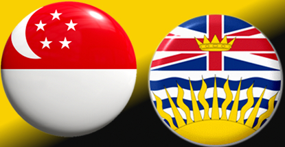 british-columbia-singapore-problem-gambling