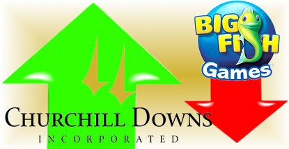 churchill-downs-big-fish-games