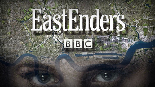 EastEnders Change Face of Novelty Betting