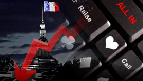 french-online-poker-cash-games-revenues-drop-33-in-the-past-3-years