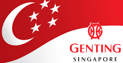 genting-singapore