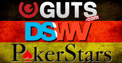 germany-guts-com-pokerstars-dswv
