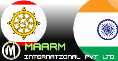 india-sikkim-maarm-international