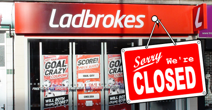 ladbrokes-betting-shop-closed